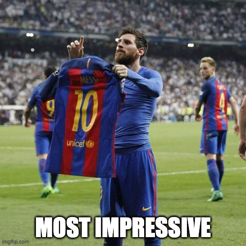 Messi Impressive.jpeg