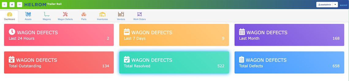 Wagon Defects.png